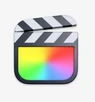Final Cut Pro Final Cut Pro