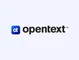 OpenText Service Management