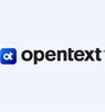 OpenText Service Management