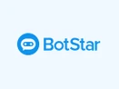 BotStar BotStar