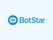 BotStar