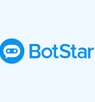 BotStar