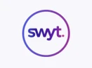 Swyt
