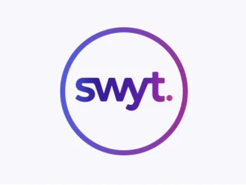 Swyt logo
