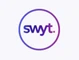 Swyt