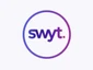 Swyt