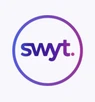 Swyt