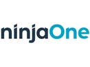 NinjaOne NinjaOne