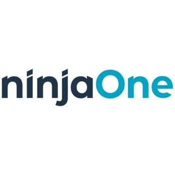 NinjaOne logo
