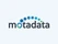 Motadata ServiceOps