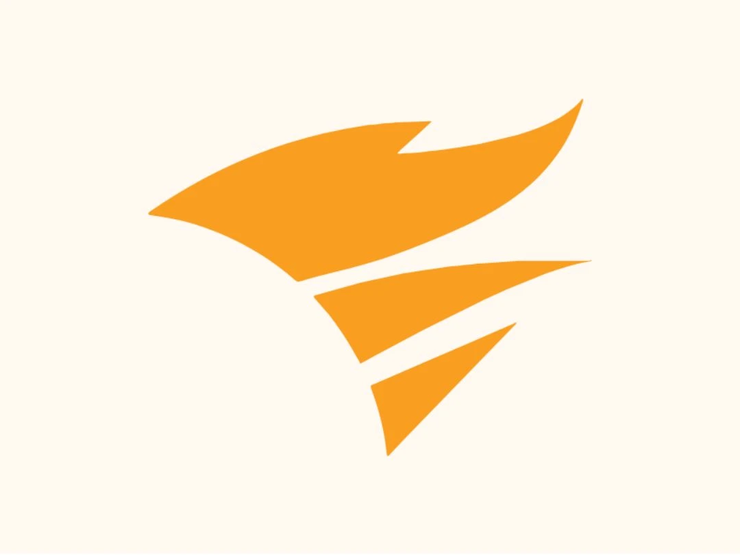 productimage