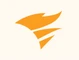 SolarWinds Service Desk