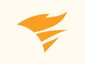 SolarWinds Service Desk