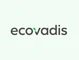 EcoVadis
