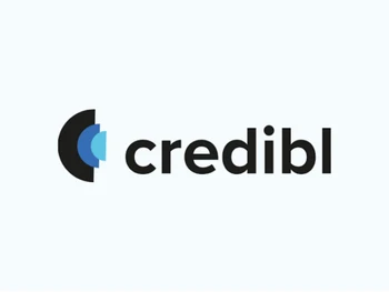 Credibl logo