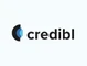Credibl