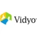 Vidyo