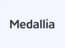Medallia
