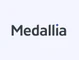 Medallia