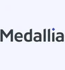 Medallia Medallia