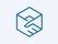 Zoho CRM Plus
