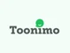 Toonimo
