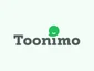 Toonimo