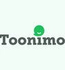 Toonimo