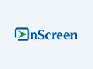 OnScreen