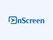 OnScreen