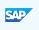 SAP CX