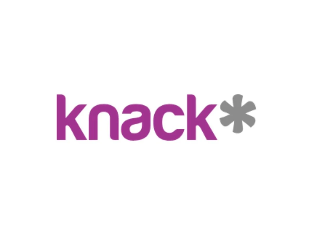 productimage