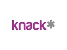 Knack