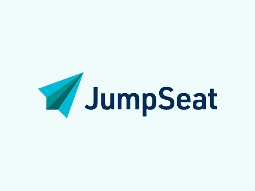 JumpSeat