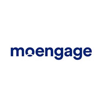 MoEngage logo