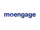 MoEngage