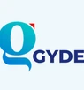 Gyde Gyde