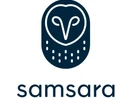 Samsara Samsara