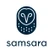 Samsara