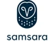 Samsara