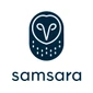 Samsara