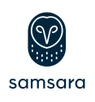 Samsara