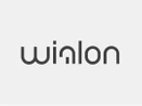 Wialon Wialon