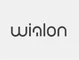 Wialon