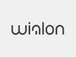 Wialon