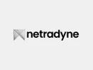 Netradyne Netradyne