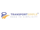 Transportsimple Transportsimple