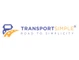 Transportsimple