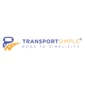 Transportsimple