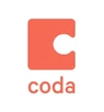Coda Coda